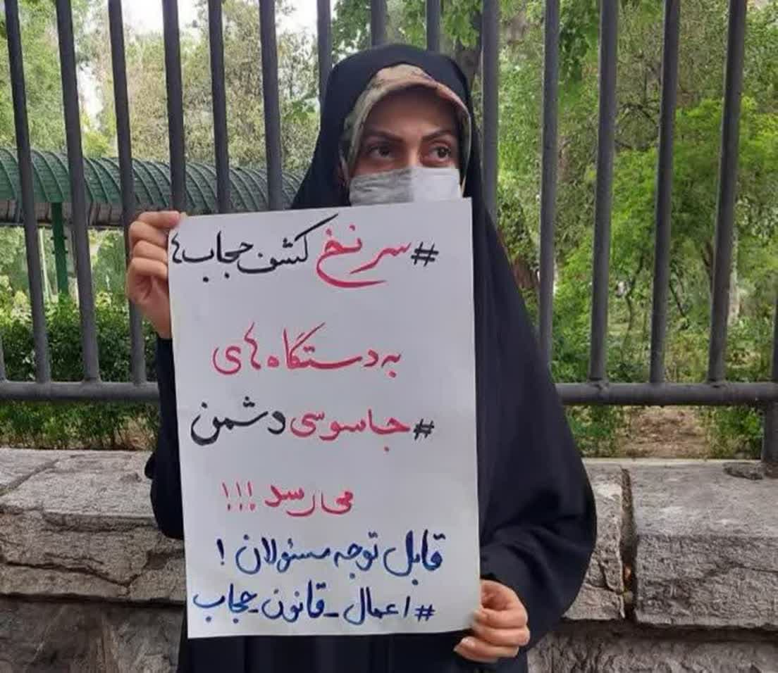 https://s8.uupload.ir/files/%D9%85%D8%B7%D8%A7%D9%84%D8%A8%D9%87_2_w15m.jpg