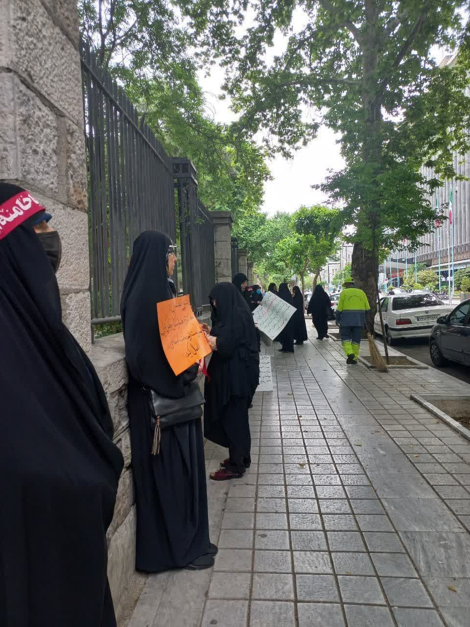 https://s8.uupload.ir/files/%D9%85%D8%B7%D8%A7%D9%84%D8%A8%D9%87_f0v.jpg