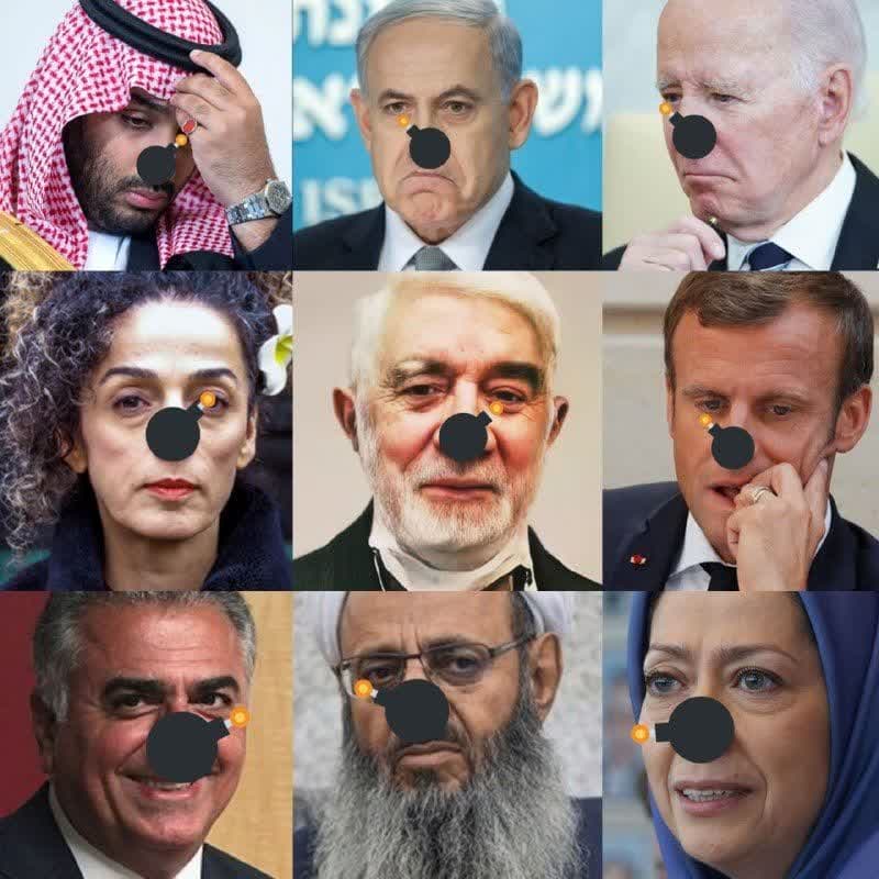 https://s8.uupload.ir/files/%D9%85%D9%85%D8%AF_%D8%AE%D8%A7%D8%AA%D9%85%DB%8C_qhnm.jpg
