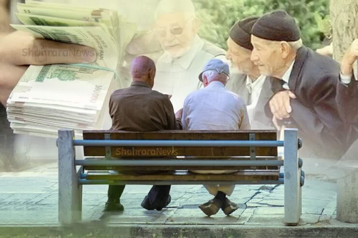 https://s8.uupload.ir/files/%D9%86%D8%AD%D9%88%D9%87_%D8%AF%D8%B1%DB%8C%D8%A7%D9%81%D8%AA_kvth.jpg
