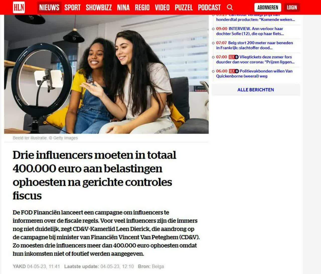 https://s8.uupload.ir/files/%D9%88%D8%B2%D8%A7%D8%B1%D8%AA_30zi.jpg