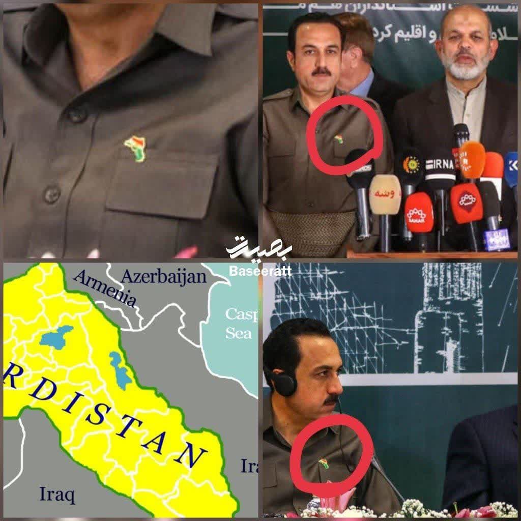 https://s8.uupload.ir/files/%D9%88%D8%B2%DB%8C%D8%B1_%DA%A9%D8%B4%D9%88%D8%B1_u74i.jpg