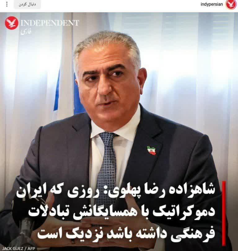 https://s8.uupload.ir/files/%D9%BE%D8%B3_%D8%A7%D8%B2_90y1.jpg