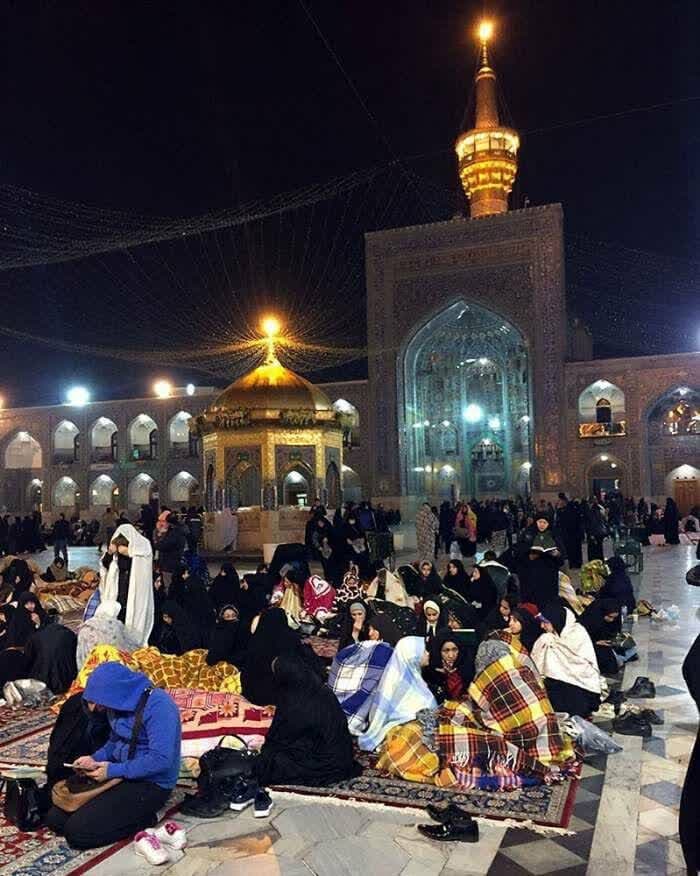 https://s8.uupload.ir/files/%D9%BE%D9%86%D8%A7%D9%87_%D8%A2%D9%88%D8%B1%D8%AF%D9%86_qklz.jpg