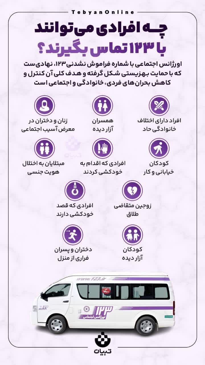 https://s8.uupload.ir/files/%DA%86%D9%87_%D8%A7%D9%81%D8%B1%D8%A7%D8%AF%DB%8C_hwnh.jpg