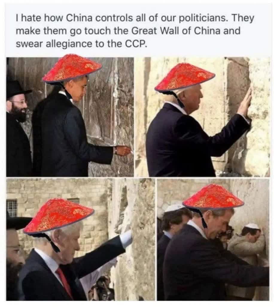 https://s8.uupload.ir/files/%DA%A9%D8%A7%D8%B1%D8%A8%D8%B1_bm0p.jpg
