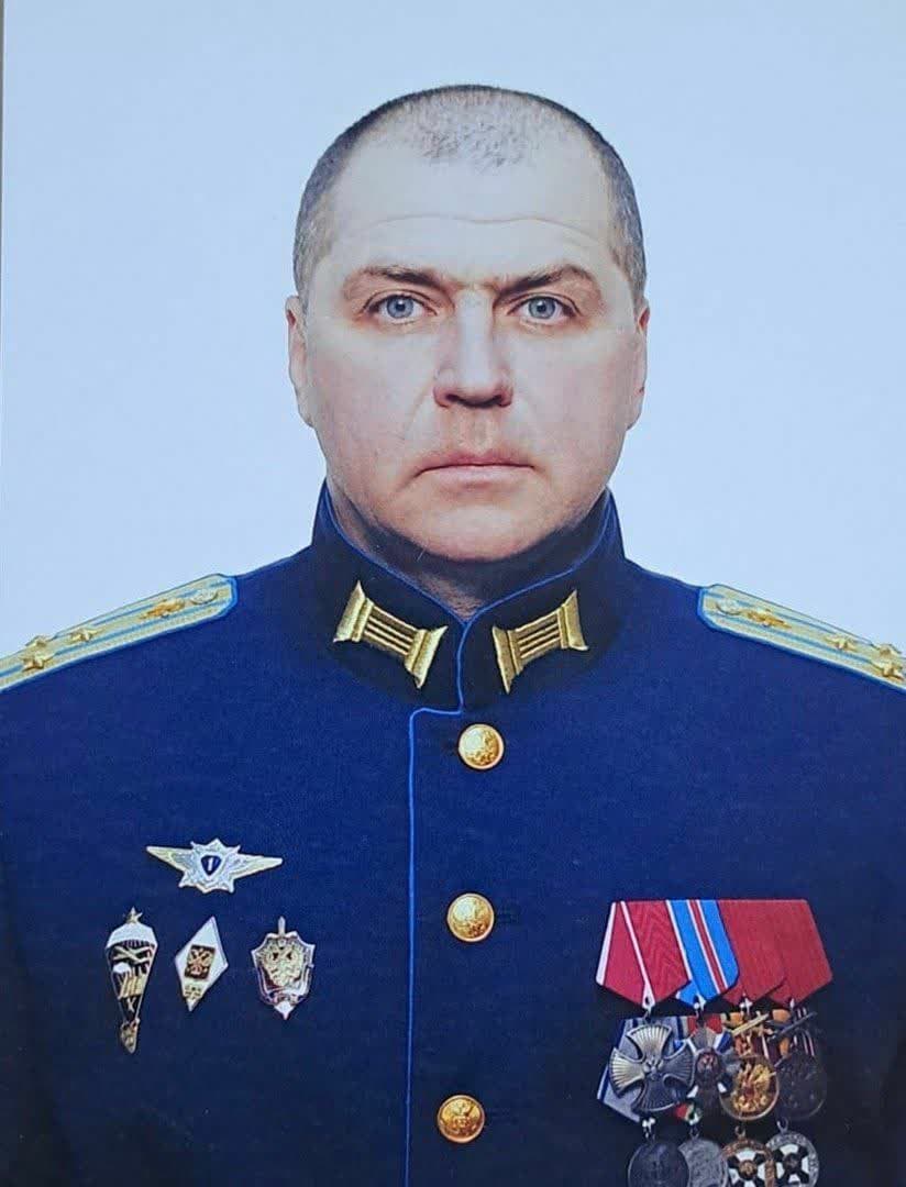 https://s8.uupload.ir/files/%DA%A9%D8%B4%D8%AA%D9%87_%D8%B4%D8%AF%D9%86_whl0.jpg