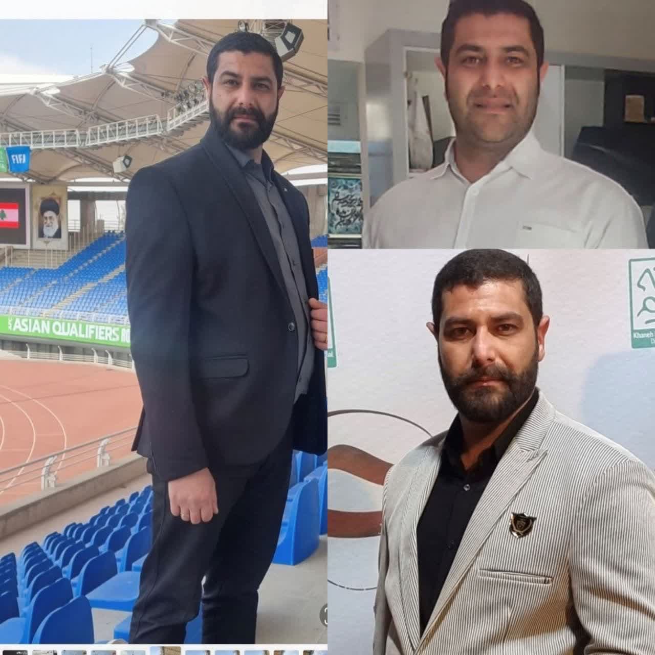 https://s8.uupload.ir/files/%DA%A9%D9%84%D8%A7%D9%87%D8%A8%D8%B1%D8%AF%D8%A7%D8%B1_q43l.jpg
