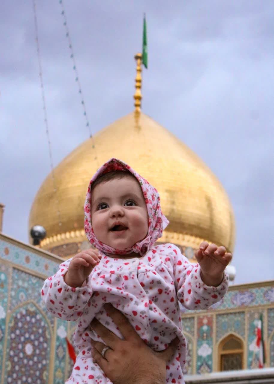 https://s8.uupload.ir/files/%DA%A9%D9%88%D8%AF%DA%A9%DB%8C_%D9%85%D9%86_ewkq.jpg