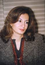 یدن_qkjw.jpg