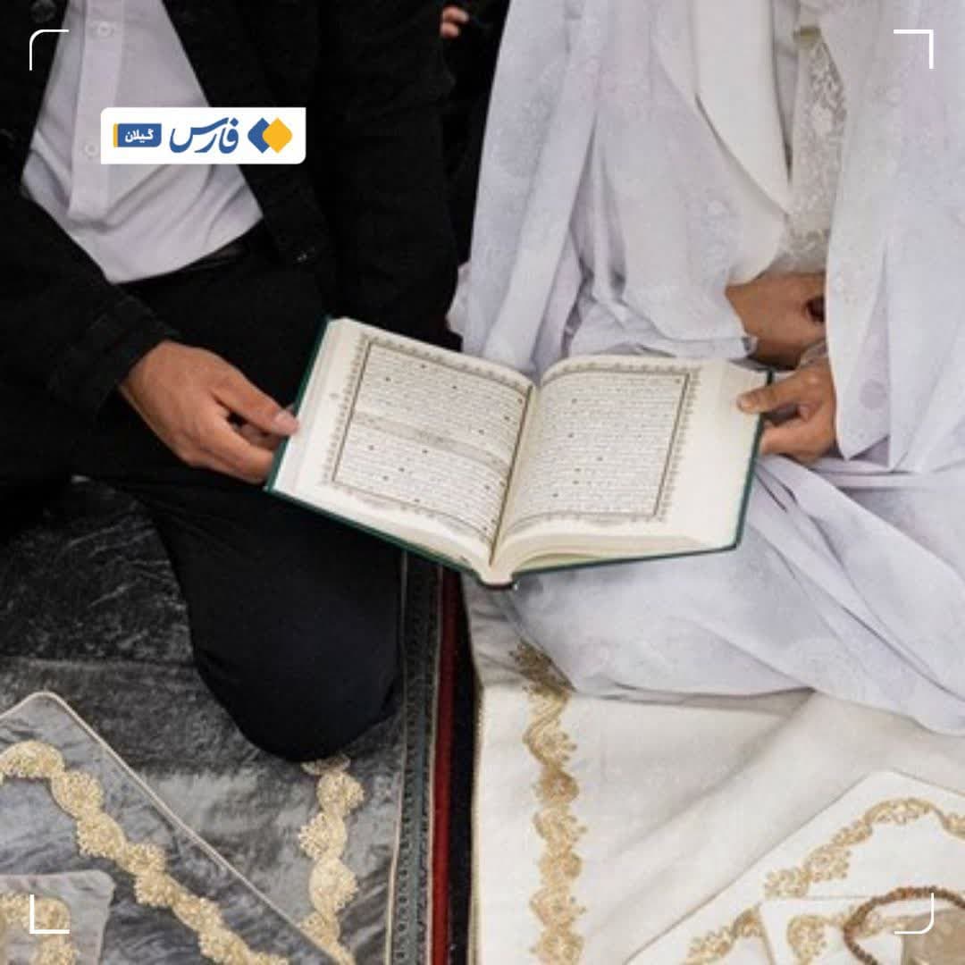 https://s8.uupload.ir/files/%DB%B8%DB%B2%DB%B2_%D9%81%D9%82%D8%B1%D9%87_gg9z.jpg