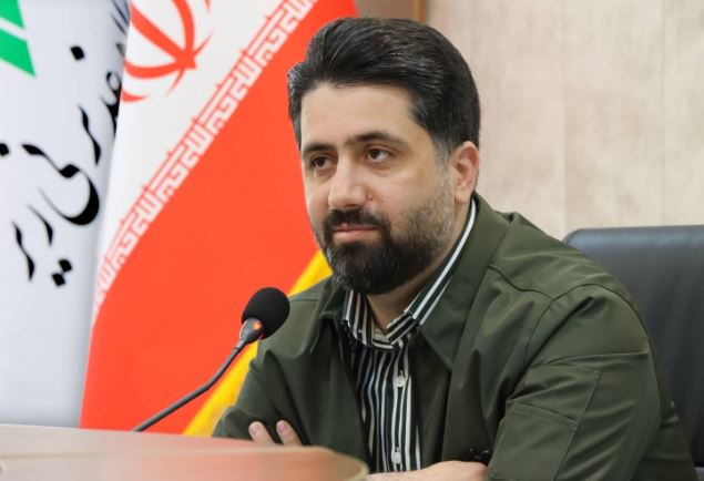 ‌هشتمین سال بهره برداری، نقطه عطفی در مسیر رشد اقتصادی و صنعتی با ثبت شرکت به عنوان سهامی عام