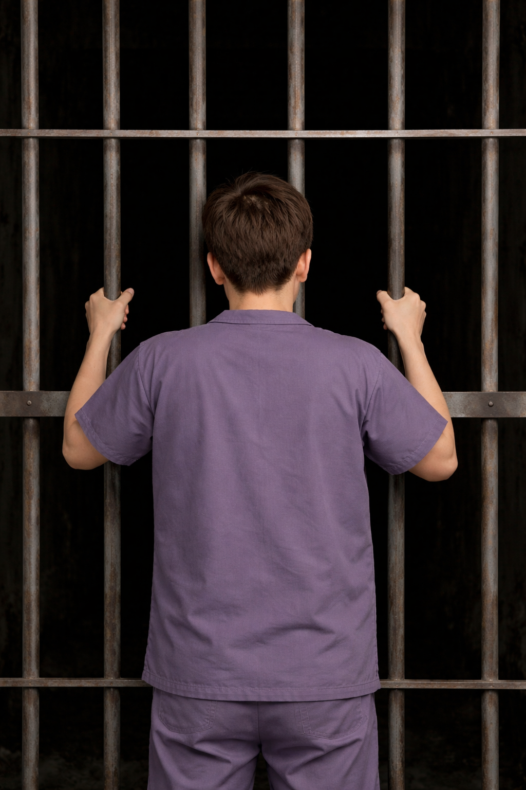 .trashed-1773191414-19a4174e-2248-40b6-8