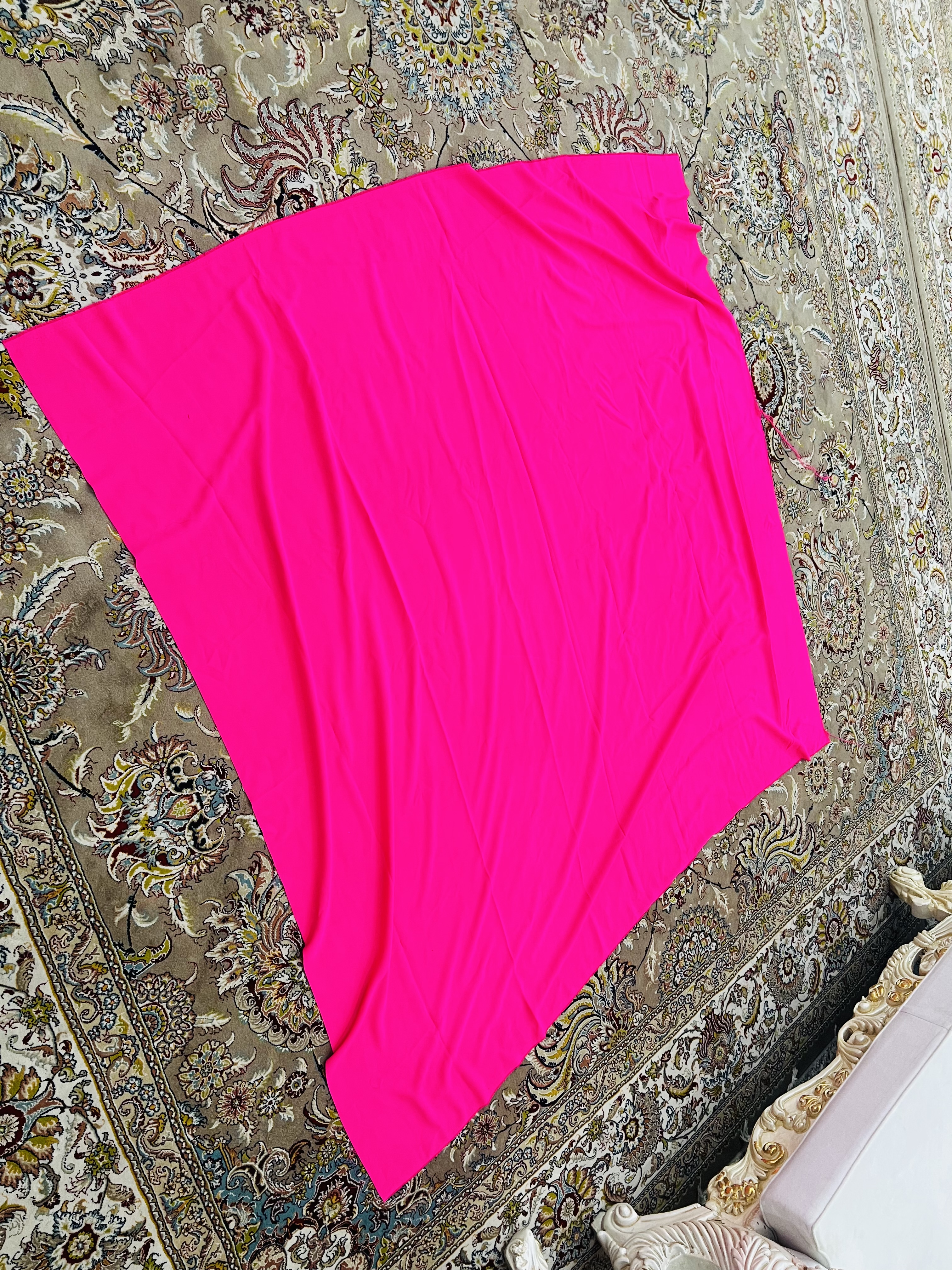 [تصویر:  00984508-4d3d-417f-9161-a651e4ac42f9_6op8.jpeg]