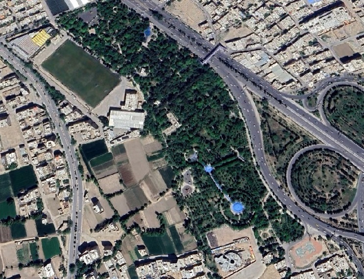 تصویر