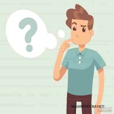 سوالات متداول درباره دزدگیر منازل