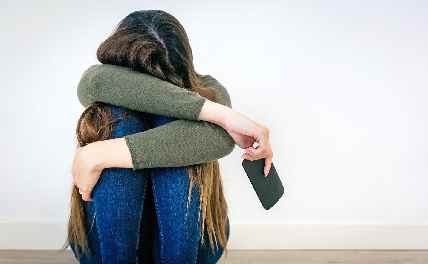 روانشناس کوذک و نوجوان در کرج دکتر دولت یاری