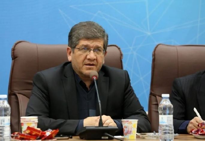 تهاتر مواد معدنی با تامین مالی پروژه‌های ریلی/ دریافت وام دولتی ۵۰۰ میلیون دلاری