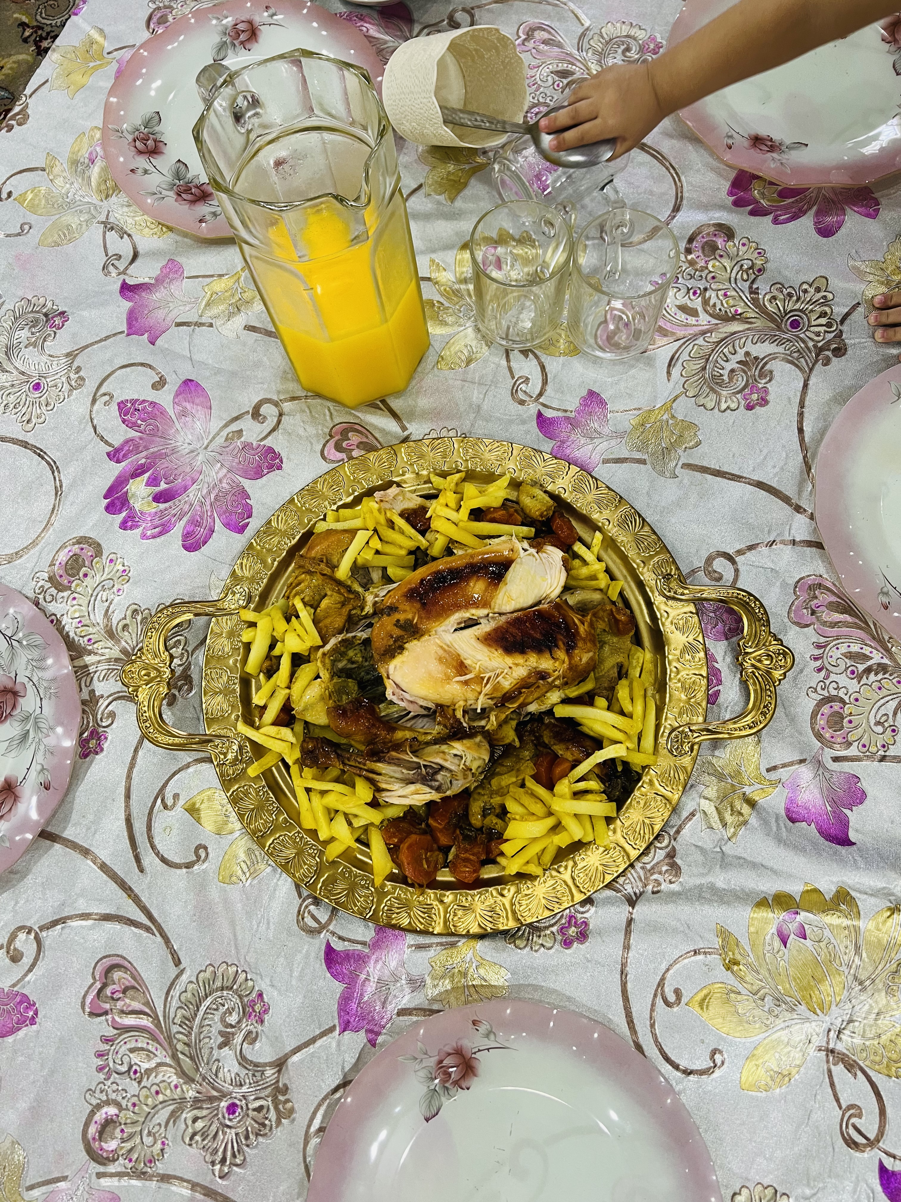 [تصویر:  08c9ae43-dd7c-4fa0-96ce-3ca301e86f0b_ur0k.jpeg]