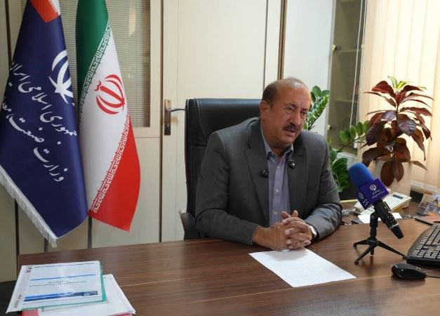 زمان جدید ثبت نام خودروهای وارداتی/ دلیل تاخیر اصلاح قیمت‌هاست