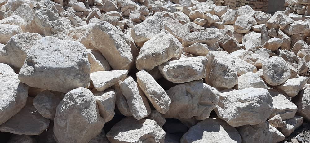 قیمت سنگ مالون شریفی؛ معدن سنگ مالون دماوند 