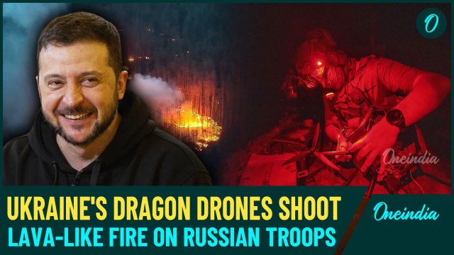 1226528259-shocking-video-ukrainian-dragon-drones-shoot-molten-metal-at-2-200-c-at-russian-troops_q437.jpg