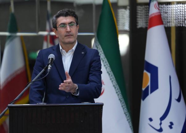 منابع بانک سینا تا پایان دی ماه سال جاری بیش از ۵۰ درصد رشد داشته است