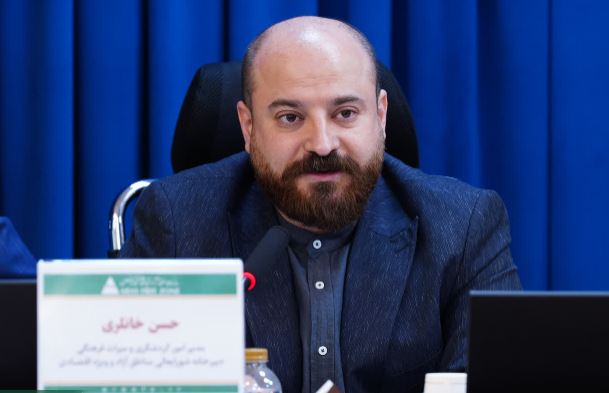 رشد شاخص‌های گردشگری در منطقه آزاد ارس