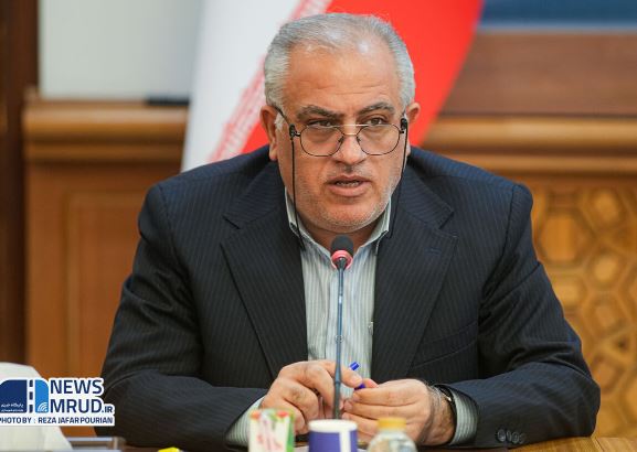 جزئیات تامین و حمایت مالی برای احداث ۷۵ هزار واحد مسکن محرومان موضوع تفاهم بنیاد با وزارت راه 