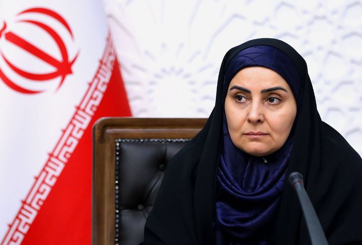 افزایش ۶۶ هزار هکتاری ظرفیت سکونتگاهی کشور با رعایت کامل ملاحظات فنی و زیست‌محیطی / ثبت رکورد ساخت ۱۱۵۰ کیلومتر بزرگراه در دولت چهاردهم 