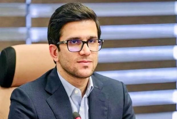 مصرف بنزین به ۱۲۴ میلیون لیتر در روز رسید/ رکورد تحویل سوخت به نیروگاه ها شکسته شد