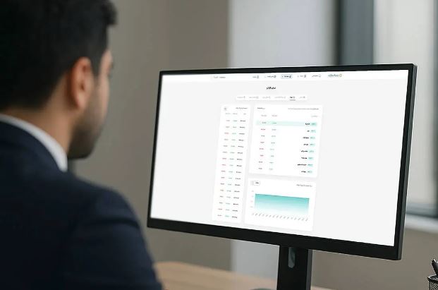 ارز تک نرخی انگیزه بازگشت ارز را بالا برد/ ۳ میلیارد دلار روانه بازار شد