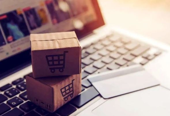 فروش فروشگاه‌های اینترنتی بزرگ نصف شد/ جزئیات کاهش معاملات کسب و کارها