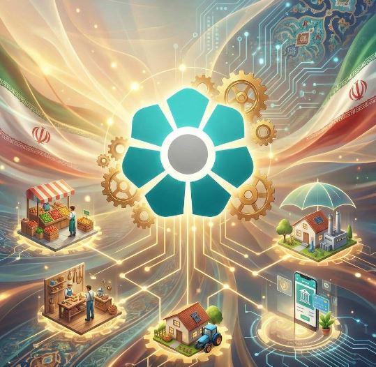 گسترش ابزارهای نوین تأمین مالی در بانک توسعه تعاون