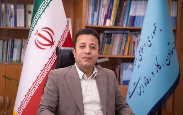 شارژ کالابرگ ۸۶.۳ میلیون نفر/ پیاز، سیب زمینی، صیفی جات و خرما وارد سبد کالابرگ شد