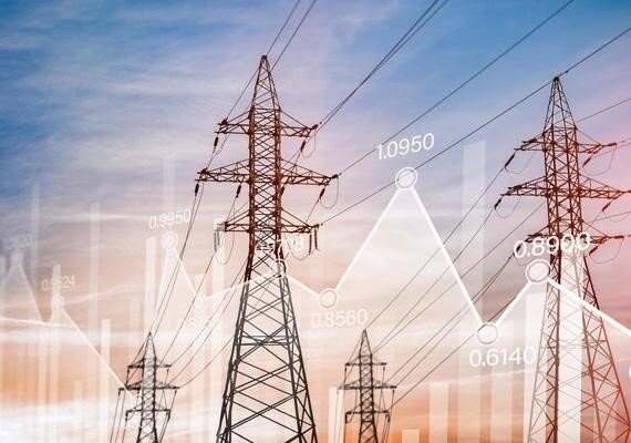 حجم معاملات شرکتهای توزیع نیروی برق در بورس انرژی از ۱۰ هزار میلیارد تومان فراتر رفت 