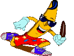 12_4grn.gif