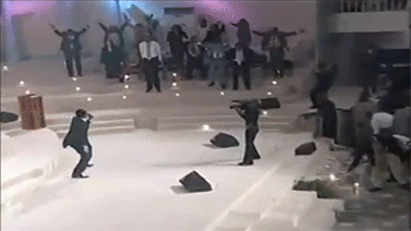 12_fz4g.gif