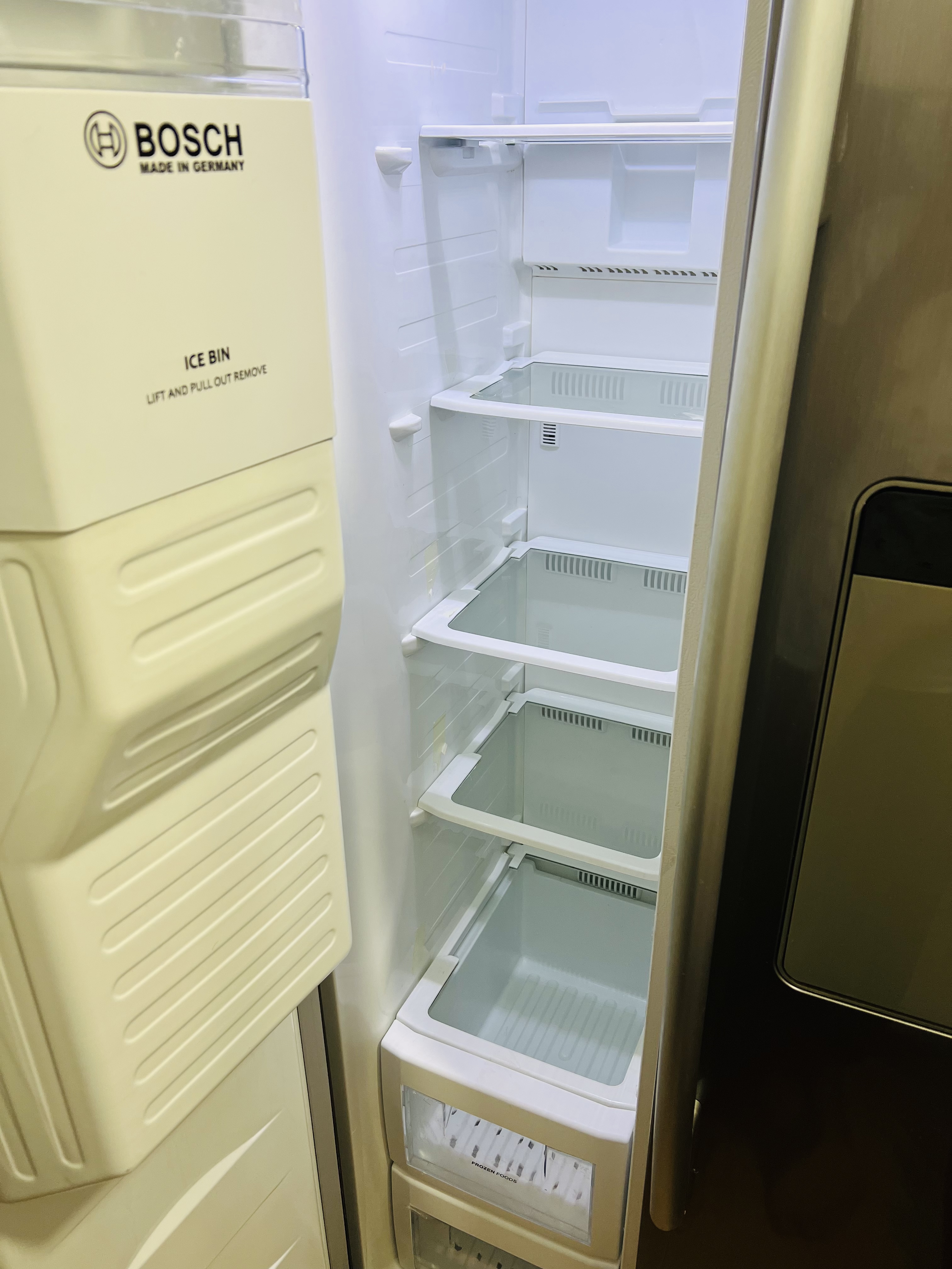 [تصویر:  12d42d7e-828b-4f6d-9276-aa7ae5abf1f1_p0ii.jpeg]