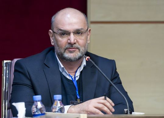 شتاب اجرای طرح‌های صرفه‌جویی با ورود شرکت‌های کارور به بازار گاز