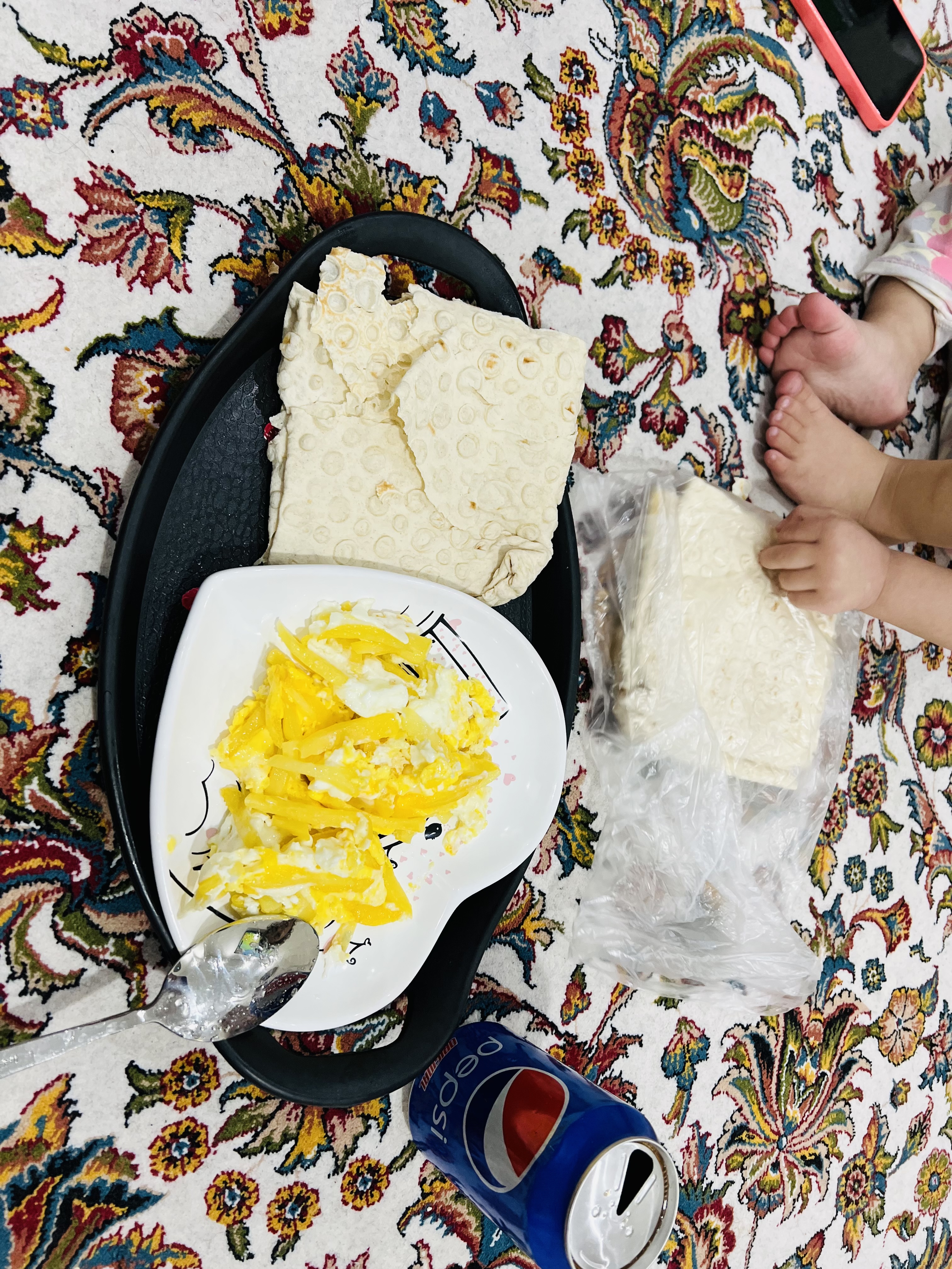 [تصویر:  137467e7-a6b1-4a9d-b08e-b425f1c4ad69_3rir.jpeg]