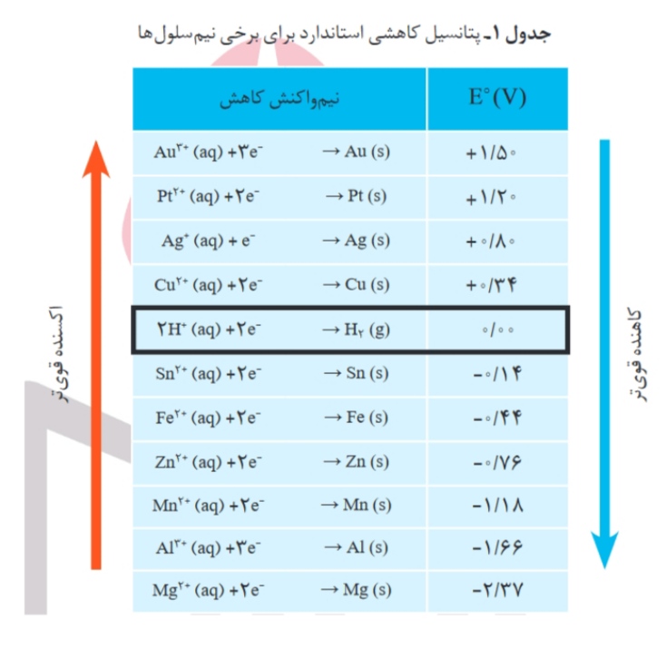 14000911pn1bm42686_dfwf.jpg