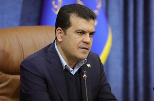 عزم معاونت علمی در تجهیز صنعت فضایی به فناوری‌های دانش‌بنیان