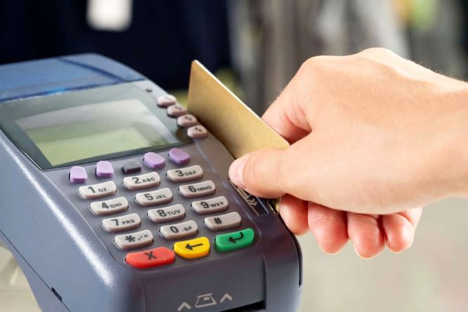 ۴ مرحله کالابرگ رفع سوء تغذیه به صورت یکجا شارژ شد