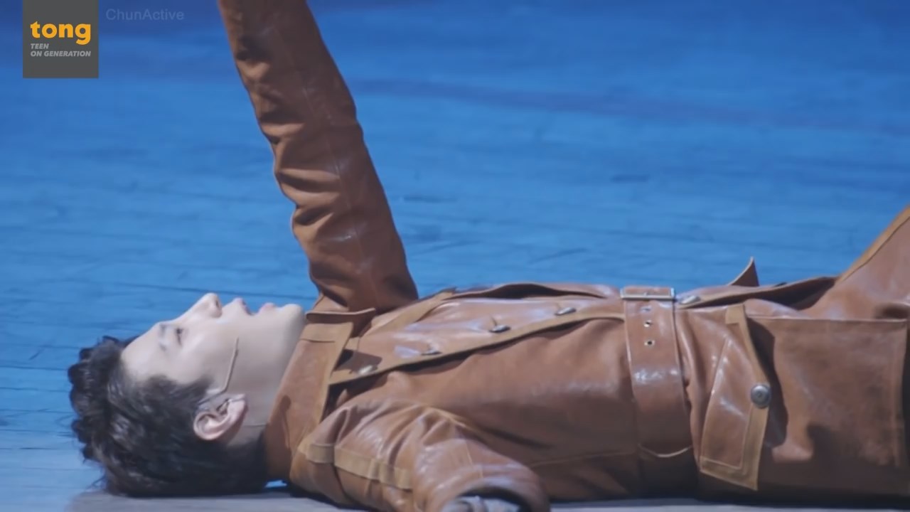 https://s8.uupload.ir/files/160329_vixx_leo_39_mata_hari_press_call_39_(fight_scene_and_kiss_scene)_gtw2.jpg