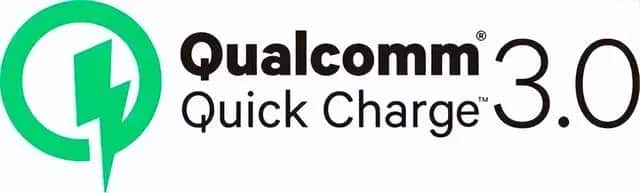 فناوری شارژ qualcomm