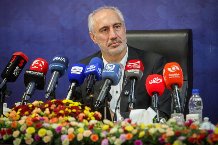 منابع کالابرگ برای سال آینده تأمین شد/ تعیین ارز ۱۲۳ هزار تومانی در بودجه