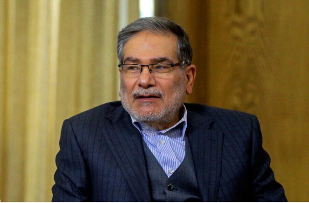 موشک‌های ما خط قرمز و غیرقابل گفت‌وگو هستند/ پاسخ قوی ایران به هرگونه ماجراجویی