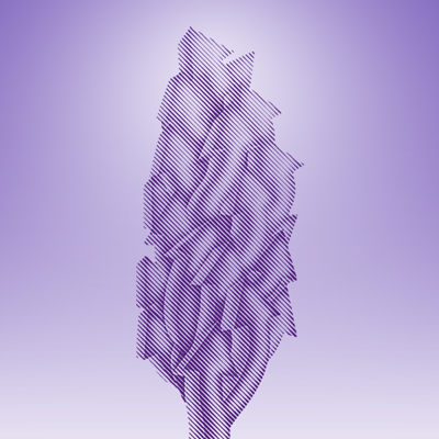 بانک اقتصادنوین در رتبه سی‌وسوم شرکت‌‌های برتر کشور قرار گرفت