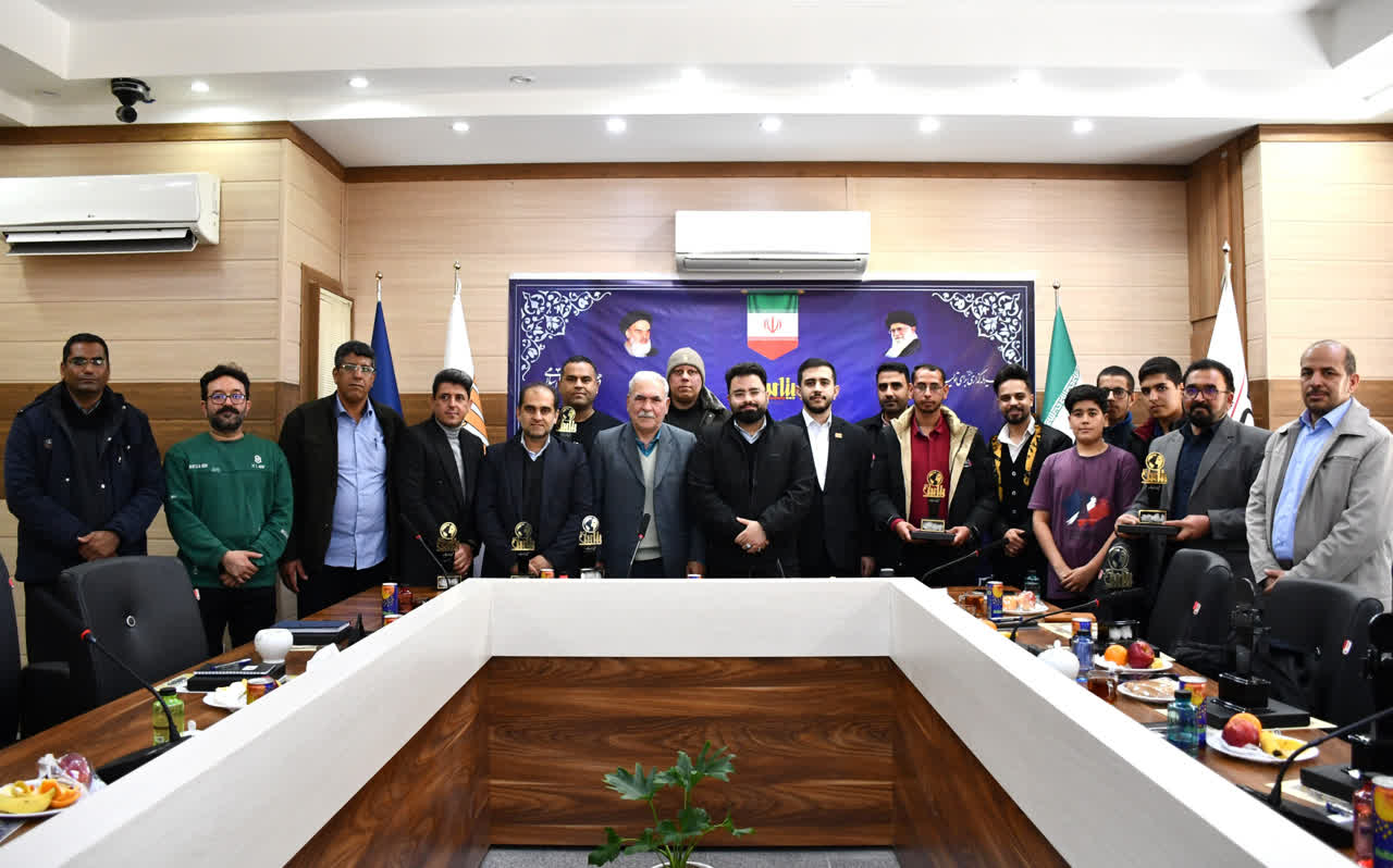 پتاس خوروبیابانک به سمت تولید ۲۰۰ هزار تنی گام برمی‌دارد